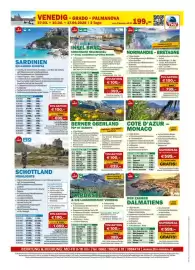 XXXLutz Prospekt Seite 2