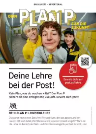 XXXLutz Prospekt Seite 3