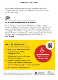 XXXLutz Prospekt Seite 4