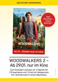 XXXLutz Prospekt Seite 5