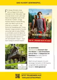 XXXLutz Prospekt Seite 6