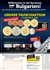 XXXLutz Prospekt Seite 7