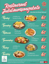 XXXLutz Prospekt Seite 4