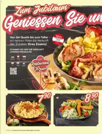 XXXLutz Prospekt Seite 2