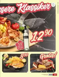 XXXLutz Prospekt Seite 3