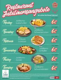 XXXLutz Prospekt Seite 4