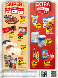 Flop leták týden 5 Strana 12