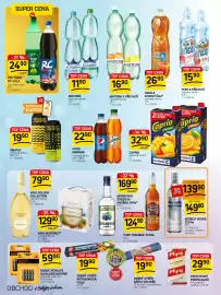 Flop leták týden 5 Strana 10