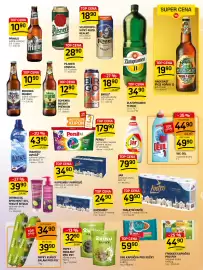 Flop leták týden 5 Strana 11