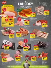 Flop leták týden 5 Strana 2