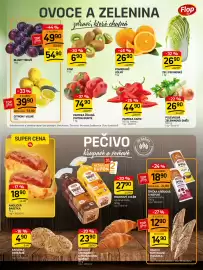 Flop leták týden 5 Strana 3