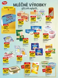 Flop leták týden 5 Strana 4