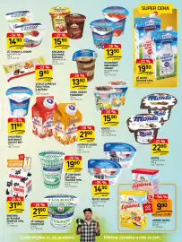 Flop leták týden 5 Strana 5