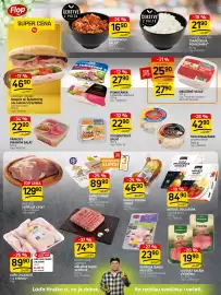 Flop leták týden 5 Strana 6