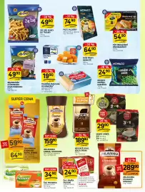 Flop leták týden 5 Strana 7