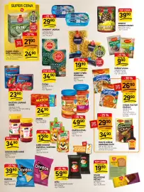 Flop leták týden 5 Strana 8