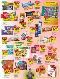 Flop leták týden 5 Strana 9