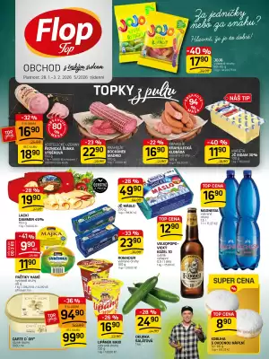 Flop leták (platné do 3-02)