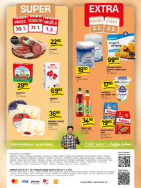 Flop leták týden 5 Strana 12