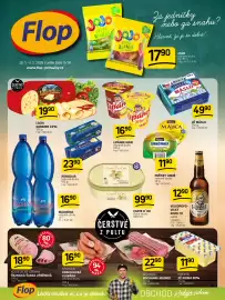 Flop leták týden 5 Strana 1