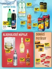 Flop leták týden 5 Strana 10