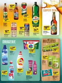 Flop leták týden 5 Strana 11