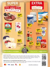 Flop leták týden 5 Strana 12