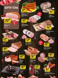 Flop leták týden 5 Strana 2