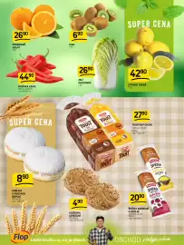 Flop leták týden 5 Strana 3