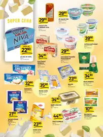 Flop leták týden 5 Strana 4