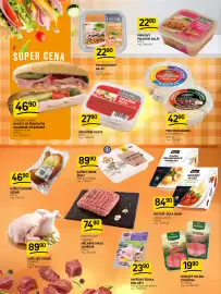 Flop leták týden 5 Strana 6