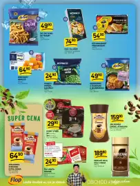 Flop leták týden 5 Strana 7