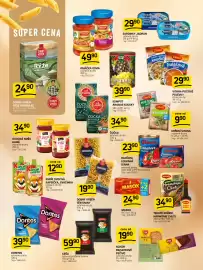 Flop leták týden 5 Strana 8