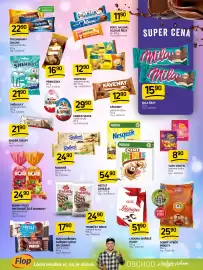 Flop leták týden 5 Strana 9