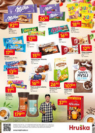 Hruška leták týden 5 Strana 8