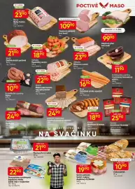 Hruška leták týden 5 Strana 2