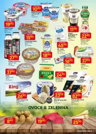 Hruška leták týden 5 Strana 3