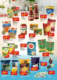 Hruška leták týden 5 Strana 4