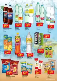 Hruška leták týden 5 Strana 5