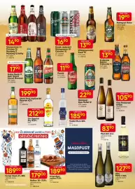 Hruška leták týden 5 Strana 6