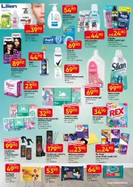 Hruška leták týden 5 Strana 7