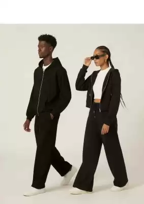 Volantino Alcott (valido fino al 27-01)