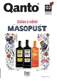 Qanto leták Strana 1