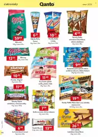 Qanto leták Strana 100
