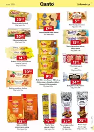Qanto leták Strana 103