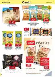 Qanto leták Strana 104