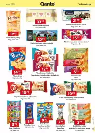 Qanto leták Strana 105