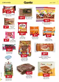 Qanto leták Strana 106