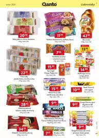 Qanto leták Strana 107