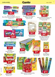 Qanto leták Strana 108